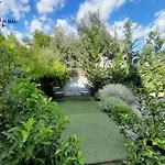 アパート Garden By The Sea *